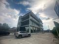 Еркін, білім орталықтары · 2800 м², бағасы: 800 млн ₸ в 