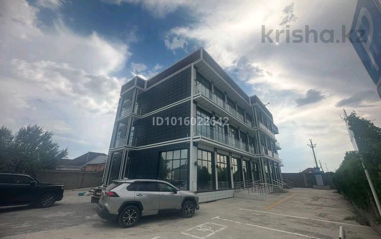 Еркін, білім орталықтары · 2800 м², бағасы: 800 млн ₸ в  — фото 2
