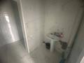 Еркін, білім орталықтары · 2800 м², бағасы: 800 млн ₸ в  — фото 14