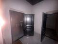 Еркін, білім орталықтары · 2800 м², бағасы: 800 млн ₸ в  — фото 15