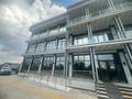 Еркін, білім орталықтары · 2800 м², бағасы: 800 млн ₸ в  — фото 3