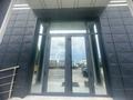 Еркін, білім орталықтары · 2800 м², бағасы: 800 млн ₸ в  — фото 4