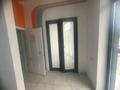 Еркін, білім орталықтары · 2800 м², бағасы: 800 млн ₸ в  — фото 5