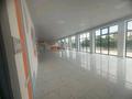 Еркін, білім орталықтары · 2800 м², бағасы: 800 млн ₸ в  — фото 6