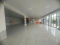Еркін, білім орталықтары · 2800 м², бағасы: 800 млн ₸ в  — фото 7