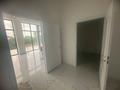 Еркін, білім орталықтары · 2800 м², бағасы: 800 млн ₸ в  — фото 9