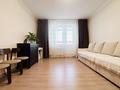 2-бөлмелі пәтер · 61.7 м² · 7/7 қабат, Е-117 42, бағасы: 35 млн ₸ в Астане, Есильский р-н