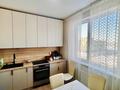 2-бөлмелі пәтер · 61.7 м² · 7/7 қабат, Е-117 42, бағасы: 35 млн ₸ в Астане, Есильский р-н — фото 10