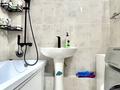 2-бөлмелі пәтер · 61.7 м² · 7/7 қабат, Е-117 42, бағасы: 35 млн ₸ в Астане, Есильский р-н — фото 12