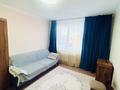 2-бөлмелі пәтер · 61.7 м² · 7/7 қабат, Е-117 42, бағасы: 35 млн ₸ в Астане, Есильский р-н — фото 2