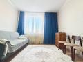 2-бөлмелі пәтер · 61.7 м² · 7/7 қабат, Е-117 42, бағасы: 35 млн ₸ в Астане, Есильский р-н — фото 3