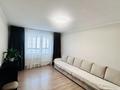 2-бөлмелі пәтер · 61.7 м² · 7/7 қабат, Е-117 42, бағасы: 35 млн ₸ в Астане, Есильский р-н — фото 4