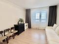 2-бөлмелі пәтер · 61.7 м² · 7/7 қабат, Е-117 42, бағасы: 35 млн ₸ в Астане, Есильский р-н — фото 5