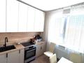 2-бөлмелі пәтер · 61.7 м² · 7/7 қабат, Е-117 42, бағасы: 35 млн ₸ в Астане, Есильский р-н — фото 6