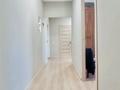 2-бөлмелі пәтер · 61.7 м² · 7/7 қабат, Е-117 42, бағасы: 35 млн ₸ в Астане, Есильский р-н — фото 8