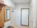 2-бөлмелі пәтер · 61.7 м² · 7/7 қабат, Е-117 42, бағасы: 35 млн ₸ в Астане, Есильский р-н — фото 9