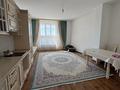 2-бөлмелі пәтер · 54.2 м² · 11/12 қабат, мкр 11, Аз-Наурыз 144, бағасы: 20.5 млн ₸ в Актобе — фото 4