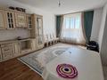 2-бөлмелі пәтер · 54.2 м² · 11/12 қабат, мкр 11, Аз-Наурыз 144, бағасы: 20.5 млн ₸ в Актобе — фото 5