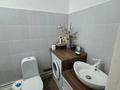 2-бөлмелі пәтер · 54.2 м² · 11/12 қабат, мкр 11, Аз-Наурыз 144, бағасы: 20.5 млн ₸ в Актобе