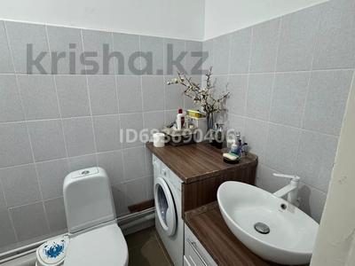 2-комнатная квартира · 54.2 м² · 11/12 этаж, мкр 11, Аз-Наурыз 144 за 20.5 млн ₸ в Актобе