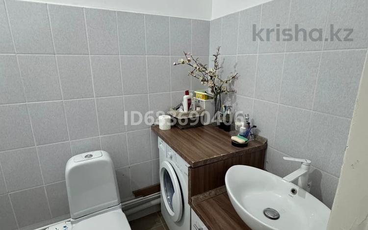 2-бөлмелі пәтер · 54.2 м² · 11/12 қабат, мкр 11, Аз-Наурыз 144, бағасы: 20.5 млн ₸ в Актобе — фото 8