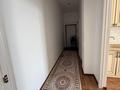 2-бөлмелі пәтер · 54.2 м² · 11/12 қабат, мкр 11, Аз-Наурыз 144, бағасы: 20.5 млн ₸ в Актобе — фото 2