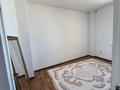 2-бөлмелі пәтер · 54.2 м² · 11/12 қабат, мкр 11, Аз-Наурыз 144, бағасы: 20.5 млн ₸ в Актобе — фото 3
