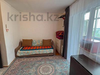 1-комнатная квартира · 32 м² · 5/5 этаж, Самал за 10 млн 〒 в Талдыкоргане