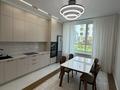 2-бөлмелі пәтер · 60 м² · 1/6 қабат, мкр Гажайып, бағасы: 380 000 ₸ в Алматы, Алатауский р-н