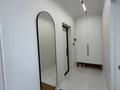2-бөлмелі пәтер · 60 м² · 1/6 қабат, мкр Гажайып, бағасы: 380 000 ₸ в Алматы, Алатауский р-н — фото 10