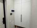 2-бөлмелі пәтер · 60 м² · 1/6 қабат, мкр Гажайып, бағасы: 380 000 ₸ в Алматы, Алатауский р-н — фото 11