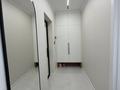 2-бөлмелі пәтер · 60 м² · 1/6 қабат, мкр Гажайып, бағасы: 380 000 ₸ в Алматы, Алатауский р-н — фото 12