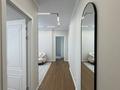2-бөлмелі пәтер · 60 м² · 1/6 қабат, мкр Гажайып, бағасы: 380 000 ₸ в Алматы, Алатауский р-н — фото 13