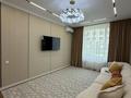 2-бөлмелі пәтер · 60 м² · 1/6 қабат, мкр Гажайып, бағасы: 380 000 ₸ в Алматы, Алатауский р-н — фото 14