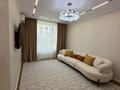 2-бөлмелі пәтер · 60 м² · 1/6 қабат, мкр Гажайып, бағасы: 380 000 ₸ в Алматы, Алатауский р-н — фото 15