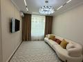 2-бөлмелі пәтер · 60 м² · 1/6 қабат, мкр Гажайып, бағасы: 380 000 ₸ в Алматы, Алатауский р-н — фото 16