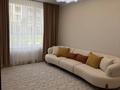 2-бөлмелі пәтер · 60 м² · 1/6 қабат, мкр Гажайып, бағасы: 380 000 ₸ в Алматы, Алатауский р-н — фото 17