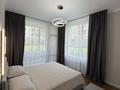 2-бөлмелі пәтер · 60 м² · 1/6 қабат, мкр Гажайып, бағасы: 380 000 ₸ в Алматы, Алатауский р-н — фото 18