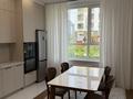 2-бөлмелі пәтер · 60 м² · 1/6 қабат, мкр Гажайып, бағасы: 380 000 ₸ в Алматы, Алатауский р-н — фото 2