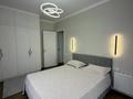 2-бөлмелі пәтер · 60 м² · 1/6 қабат, мкр Гажайып, бағасы: 380 000 ₸ в Алматы, Алатауский р-н — фото 20