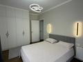 2-бөлмелі пәтер · 60 м² · 1/6 қабат, мкр Гажайып, бағасы: 380 000 ₸ в Алматы, Алатауский р-н — фото 21