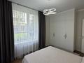 2-бөлмелі пәтер · 60 м² · 1/6 қабат, мкр Гажайып, бағасы: 380 000 ₸ в Алматы, Алатауский р-н — фото 22
