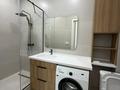 2-бөлмелі пәтер · 60 м² · 1/6 қабат, мкр Гажайып, бағасы: 380 000 ₸ в Алматы, Алатауский р-н — фото 26
