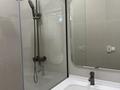 2-бөлмелі пәтер · 60 м² · 1/6 қабат, мкр Гажайып, бағасы: 380 000 ₸ в Алматы, Алатауский р-н — фото 27