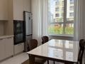 2-бөлмелі пәтер · 60 м² · 1/6 қабат, мкр Гажайып, бағасы: 380 000 ₸ в Алматы, Алатауский р-н — фото 3