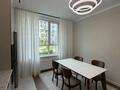 2-бөлмелі пәтер · 60 м² · 1/6 қабат, мкр Гажайып, бағасы: 380 000 ₸ в Алматы, Алатауский р-н — фото 4