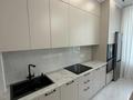 2-бөлмелі пәтер · 60 м² · 1/6 қабат, мкр Гажайып, бағасы: 380 000 ₸ в Алматы, Алатауский р-н — фото 5