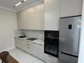2-бөлмелі пәтер · 60 м² · 1/6 қабат, мкр Гажайып, бағасы: 380 000 ₸ в Алматы, Алатауский р-н — фото 6