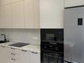 2-бөлмелі пәтер · 60 м² · 1/6 қабат, мкр Гажайып, бағасы: 380 000 ₸ в Алматы, Алатауский р-н — фото 7