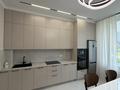 2-бөлмелі пәтер · 60 м² · 1/6 қабат, мкр Гажайып, бағасы: 380 000 ₸ в Алматы, Алатауский р-н — фото 8
